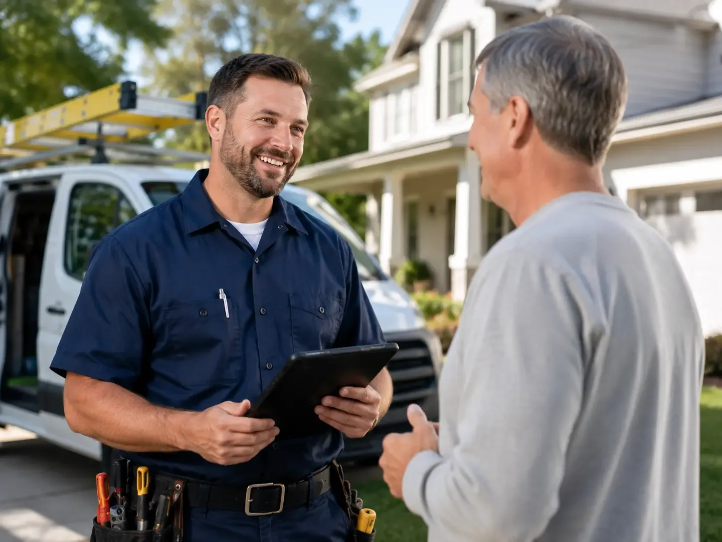 Whole Home Rewiring Plains, TX FAQs